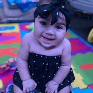 Meet your Posher, Victor